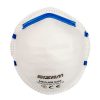 SIZAM AIR FLOW 9204 FFP2