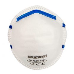 SIZAM AIR FLOW 9204 FFP2