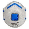 SIZAM AIR FLOW 9215 FFP2
