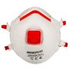 SIZAM AIR FLOW 9314 FFP3