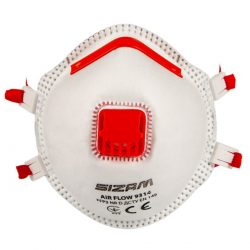 SIZAM AIR FLOW 9314 FFP3