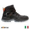 EXENA EVEREST_BLACK S3 CI WR SRC