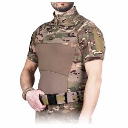 TG-OSPREY-S MO