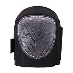PROCERA KNEE GEL