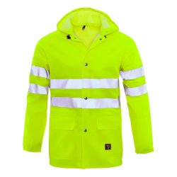 PROCERA PROBALTIC-J Y