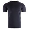 CAMOTEC 1151 CHITON TACTICAL COOLPASS DARK BLUE
