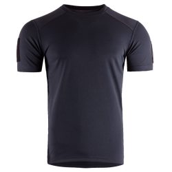 CAMOTEC 1151 CHITON TACTICAL COOLPASS DARK BLUE