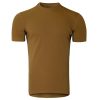 CAMOTEC CHITON AIRPRO COOLPASS COYOTE (1135)