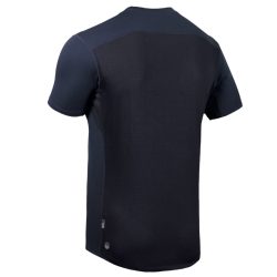 CHITON AIRPRO COOLPASS DARK BLUE (1137)