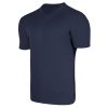 CAMOTEC CHITON AIRPRO COOLPASS DARK BLUE (1137)