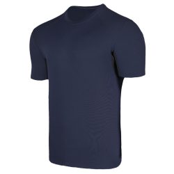 CAMOTEC CHITON AIRPRO COOLPASS DARK BLUE (1137)