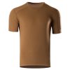 CAMOTEC CHITON TACTICAL COOLPASS COYOTE (1146)