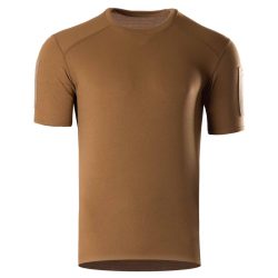 CAMOTEC CHITON TACTICAL COOLPASS COYOTE (1146)