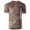 CAMOTEC CHITON TACTICAL COOLPASS MM14 (1147)