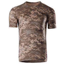 CAMOTEC CHITON TACTICAL COOLPASS MM14 (1147)