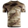 CAMOTEC COOLTOUCH A-TACS AU (239)