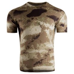 CAMOTEC COOLTOUCH A-TACS AU (239)