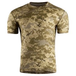 CAMOTEC COOLTOUCH MM14 (240)