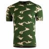CAMOTEC COTTON BIRCH (123)