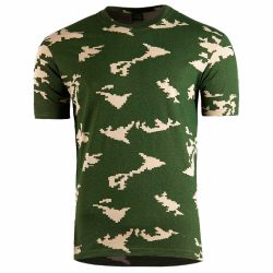 CAMOTEC COTTON BIRCH (123)
