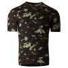 CAMOTEC COTTON BUTANE (143)
