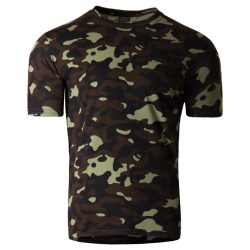 CAMOTEC COTTON BUTANE (143)