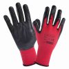 Перчатки защитные PROCERA X-ROLLER RED