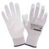 Перчатки PROCERA X-TOUCH CARBON ESD