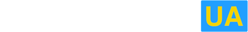 СПЕЦОДЯГ.com.ua