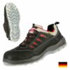 NITRAS 7300 // SPORT STEP