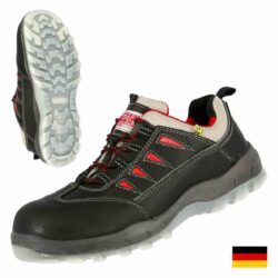 NITRAS 7300 // SPORT STEP
