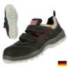 NITRAS 7302 // SPORT STEP SA