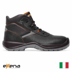 EXENA CAPRI S3 L FO SR