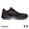 EXENA LINOSA S1 PL FO SR