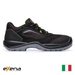 EXENA LINOSA S1 PL FO SR