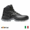 EXENA ORIONE_20 S3 SRC