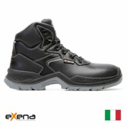 EXENA ORIONE_20 S3 SRC
