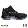 EXENA PIANOSA S1 PL FO SR