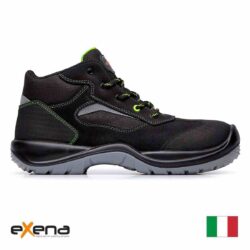 EXENA PIANOSA S1 PL FO SR