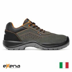 EXENA SALINA S1 PL FO SR