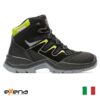 EXENA VETTORE_GREEN S3 CI WR SRC