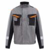 OZON STALKER-J SBP