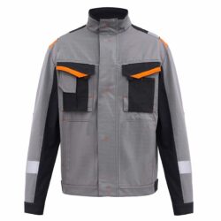 OZON STALKER-J SBP