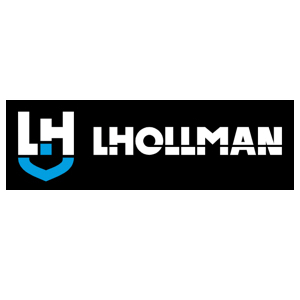 LEBER & HOLLMAN