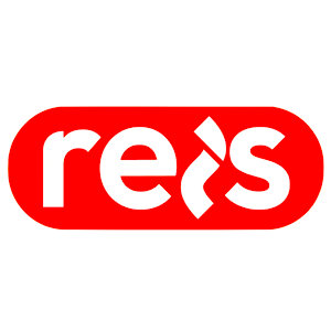 Спецодежда REIS