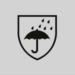 Спецодяг водонепроникний