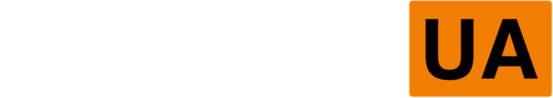 СПЕЦОДЯГ.com.ua